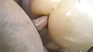 বড় সুন্দরী সেক্স বাংলাদেশি মহিলা, মোটা,