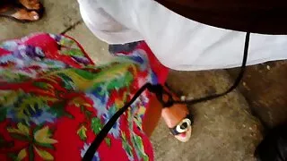 মেয়ে সমকামী, শ্যামাঙ্গিণী বাংলা দেশি চোদাচুদি