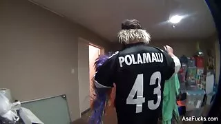 স্বর্ণকেশী, সুন্দরী বাংলাদেশি xxx video বালিকা