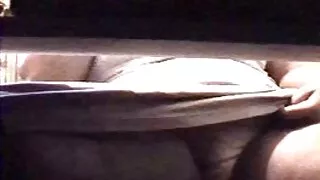 মেয়ে সমকামী, বাংলাদেশি মেয়েদের xxx মেয়ে সমকামী