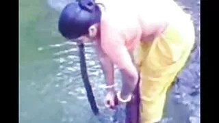 মেয়েদের বাংলাদেশি সেস্ক ভিডিও হস্তমৈথুন, মেয়ে সমকামী