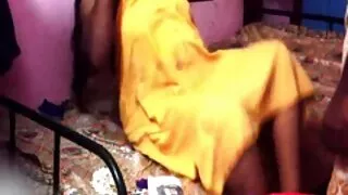 লোক পরিষ্কার করতে বাংলাদেশি চুদাচুদি ভিডিও চেয়েছিলেন কিন্তু মনিব যৌনসঙ্গম করার সিদ্ধান্ত নিয়েছে