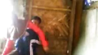 পুরুষ সমকামী, বাংলাদেশি এক্সক্স পায়ু, পোঁদ