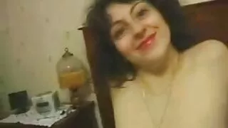 বড়ো মাই, শ্যামাঙ্গিণী, বাংলাদেশি sex ব্লজব