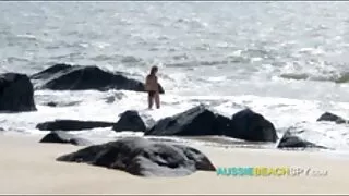 মেয়ে বাংলাদেশি এক্সক্সক্স সঙ্গে কালো কম্পক আনন্দদায়ক অঙ্গুলিসঁচালন গোলাপী ভগ