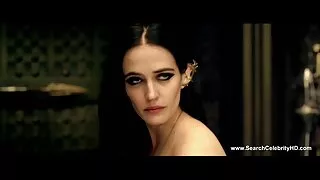 বড়ো বুকের দেশি এক্স ভিডিও মেয়ের, সুন্দরী বালিকা