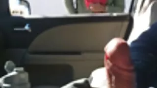 দুর্দশা, বাংলাদেশি xxx videos শ্যামাঙ্গিণী, ব্লজব