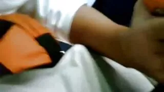 তরুণ বাংলা দেশি চোদাচুদি প্রশিক্ষক অপেশাদার ভাল লাল চুত্তয়ালা লোক মেয়ে