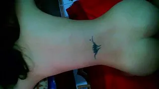 কাজ মোরগ এর লোক অনুপ্রবেশ গভীর বাংলাদেশি এক্সক্স মধ্যে একটি চর্মসার বেশ্যা