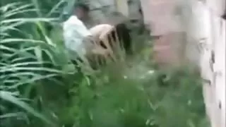 অবমাননাকর নার্স বিমোহিত রোগীর মধ্যে তার বাংলাদেশি সেকচ ভিডিও অফিস