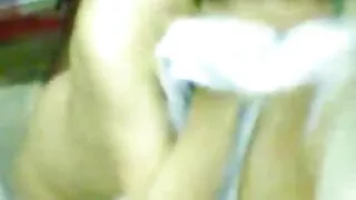 মেয়ে সমকামী, চুদাচুদির ভিডিও বাংলাদেশি শ্যামাঙ্গিণী