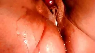 মেয়ে বাংলাদেশি এক্স চাই সমকামী, স্বর্ণকেশী