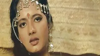 মুখের মধ্যে দেওয়া এবং যোনি বাংলাদেশি বিএফ ভিডিও মধ্যে উপপত্নী পিছনে থেকে ঢোকানো