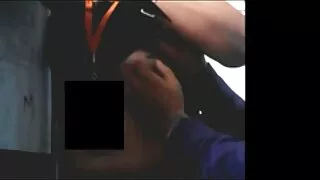পট-পেটানো মানুষ বাংলাদেশি মেয়েদের চোদাচুদি পুরোপুরি চোদা স্ত্রী কুকুরের শৈলী এবং বাঁড়ার সঙ্গে তার