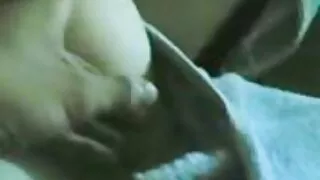 শ্যামাঙ্গিনী বাংলাদেশি সেক ভিডিও প্রেমমূলক ঝলকানি ভগ এবং মনিমুখো লোক