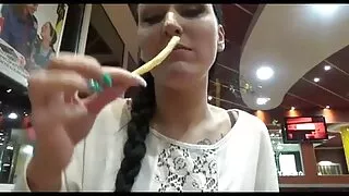 মেয়েদের হস্তমৈথুন, বাংলাদেশি চোদাচুদির ভিডিও মেয়ে সমকামী