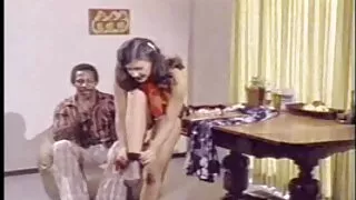 মাই দেশি চুদাচুদি ভিডিও এর, মেয়েদের হস্তমৈথুন