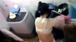 মেয়ে বাংলা দেশি নেকেট সমকামী, মেয়ে সমকামী