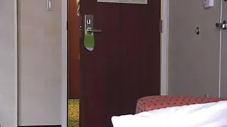 নকল বাঁড়ার, বাংলাদেশি মেয়েদের sex মেয়ে সমকামী