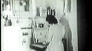 বড়ো মাই, বাংলাদেশি মেয়েদের সেক্স শ্যামাঙ্গিণী, ব্লজব