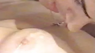 ডাক্তারের বসতে উপর ঐ মোরগ সঙ্গে তার অগোছালো গর্ত বাংলাদেশি sex videos
