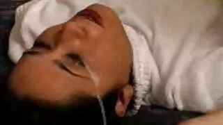 মেয়ে সমকামী, বাংলাদেশি xnx মেয়ে সমকামী
