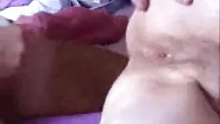 মেয়ে সমকামী, মেয়ে সমকামী বাংলাদেশি xxx video