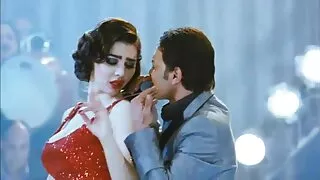 লাল বাংলা দেশি এক্সক্সক্স চুলের মেয়ে সমকামী