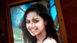 পরিণত বাংলাদেশি ভিডিও এক্স ভদ্রমহিলা তার প্রতিপক্ষের এর মোরগ উপর একটি হুড
