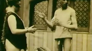 মরিয়া বাংলাদেশি মেয়েদের এক্স হাউস গোড