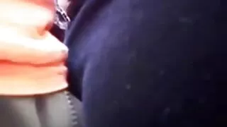 আবলুস মেয়ে বাংলাদেশি নেকেড হুড সাদা লোক