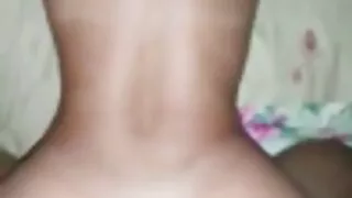 উলকিযুক্ত কোবোবো দেশি চুদাচুদির ভিডিও মেসো