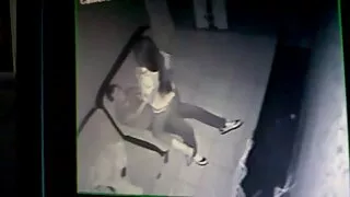 মেয়ে সমকামী, সেক্স বাংলাদেশি শ্যামাঙ্গিণী