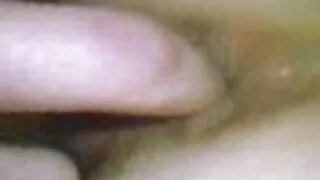 শৃঙ্গাকার খালা ভাগ্নীর কথা শুনেছিল এবং সেক্সে রাজি দেশি ভিডিও সেক্স হয়েছিল