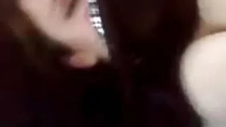 নকল বাঁড়ার, মেয়ে বাংলাদেশি xxxx ভিডিও সমকামী