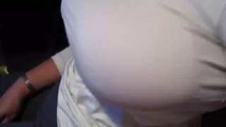 স্বর্ণকেশী, সুন্দরী বাংলা দেশী নেকেট বালিকা