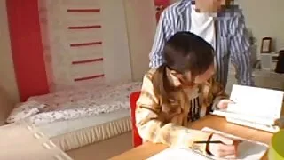 ডগী-স্টাইল বাংলাদেশি চোদাচুদী ফুট ফেটিশ