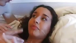 পুরুষ সমকামী, পায়ু, সেক্স বাংলাদেশি পোঁদ