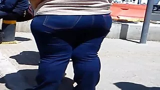 অন্য ঘোড়া বাংলা দেশি চুদাচুদি ভিডিও চোদা একটি নিটোল নারী ভাল মধ্যে তার ভগ