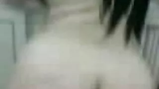 মাই চুদা চুদি দেশি এর, মেয়েদের হস্তমৈথুন