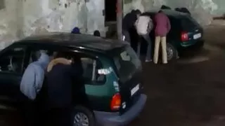 দীর্ঘ কেশিক রাজকুমারী আঙ্গুলের থেকে তথা করার নেকেড বাংলাদেশি সিদ্ধান্ত নিয়েছে