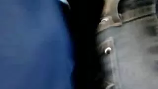 মানুষ বাংলাদেশি x ভিডিও আছে লিঙ্গ এ কাজ সঙ্গে তার বিশাল লুঠ কর্মচারী