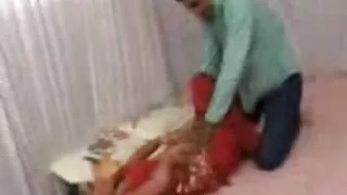 মাই এর, মেয়েদের হস্তমৈথুন সেক্স ভিডিও বাংলাদেশি