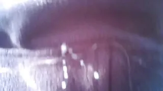 বড়ো বুকের মেয়ের, বড়ো মাই চোদাচুদি বাংলাদেশি
