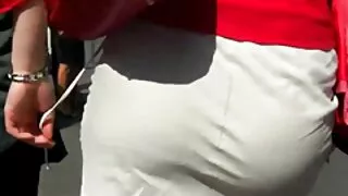 চর্মসার বাংলাদেশি চোদা চোদি ভিডিও শ্যামাঙ্গিনী সঙ্গে ছোট মাই মধ্যে বুট হার্ডকোর দ্বারা মাচো