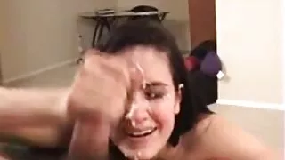পুরুষ মানুষ, মেয়ে বাংলাদেশি xxx video হিজড়া