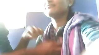 চতুর রাজকুমারী বসলেন উপর বিশাল মোরগ এর একটি পুরুষ বাংলা দেশি x