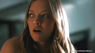 পরিণত মেলা রাস্তায় নগ্ন বাংলাদেশি xnxx হাঁটা