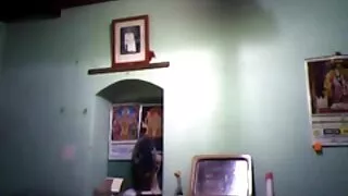 বড়ো বাংলা দেশি xxx ভিডিও মাই, শ্যামাঙ্গিণী, ব্লজব