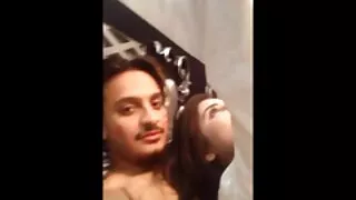 নগ্ন পাঠায় সুখে অশ্বচালনা দেশি এক্স ভিডিও একটি স্থায়ী মোরগ